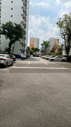 Teck Ghee View (D20), Shop House #498496091